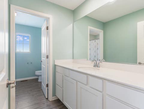 Tiny photo for 387 South Pointe Avenue, South Elgin, IL 60177 (MLS # 12615391)