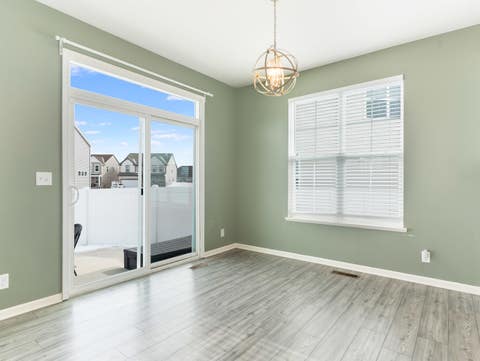 Tiny photo for 387 South Pointe Avenue, South Elgin, IL 60177 (MLS # 12615391)