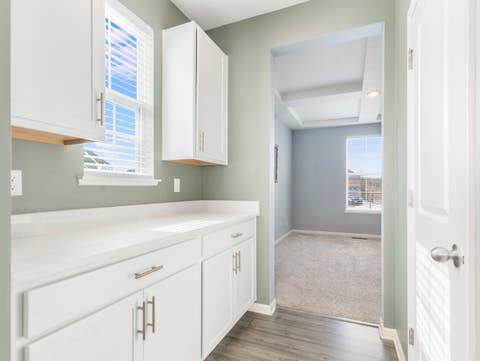 Tiny photo for 387 South Pointe Avenue, South Elgin, IL 60177 (MLS # 12615391)