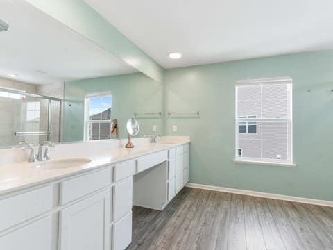 Tiny photo for 387 South Pointe Avenue, South Elgin, IL 60177 (MLS # 12615391)