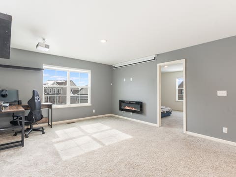 Tiny photo for 387 South Pointe Avenue, South Elgin, IL 60177 (MLS # 12615391)