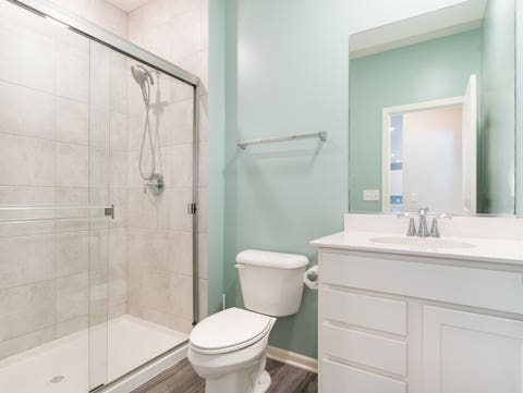 Tiny photo for 387 South Pointe Avenue, South Elgin, IL 60177 (MLS # 12615391)