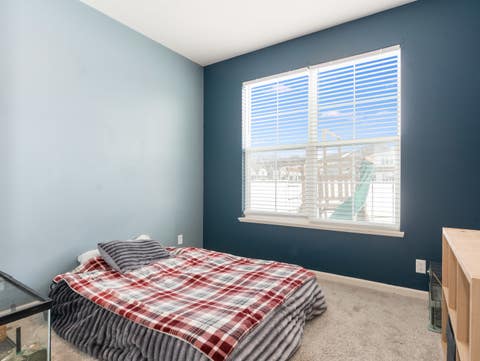 Tiny photo for 387 South Pointe Avenue, South Elgin, IL 60177 (MLS # 12615391)