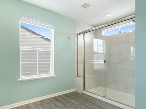 Tiny photo for 387 South Pointe Avenue, South Elgin, IL 60177 (MLS # 12615391)