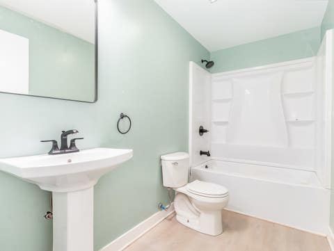 Tiny photo for 387 South Pointe Avenue, South Elgin, IL 60177 (MLS # 12615391)