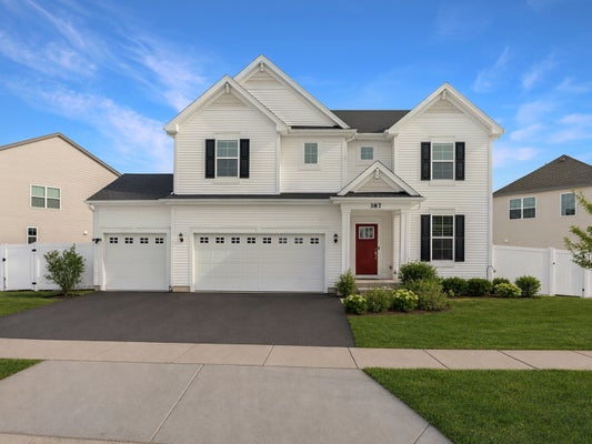 387 S POINTE AVE, SOUTH ELGIN, IL 60177 - Image 974fcb733f5cb907f35cf77772fb7621/3634068748