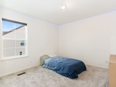 Tiny photo for 387 South Pointe Avenue, South Elgin, IL 60177 (MLS # 12615391)