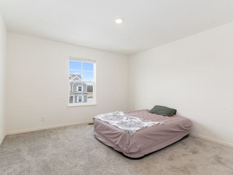 Tiny photo for 387 South Pointe Avenue, South Elgin, IL 60177 (MLS # 12615391)
