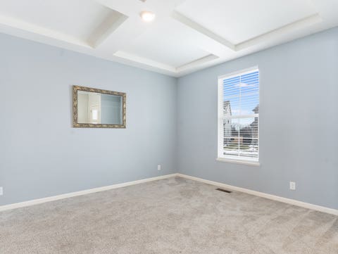 Tiny photo for 387 South Pointe Avenue, South Elgin, IL 60177 (MLS # 12615391)