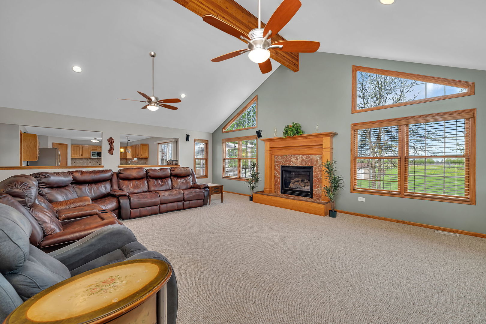 5154 N Pin Oak Turn