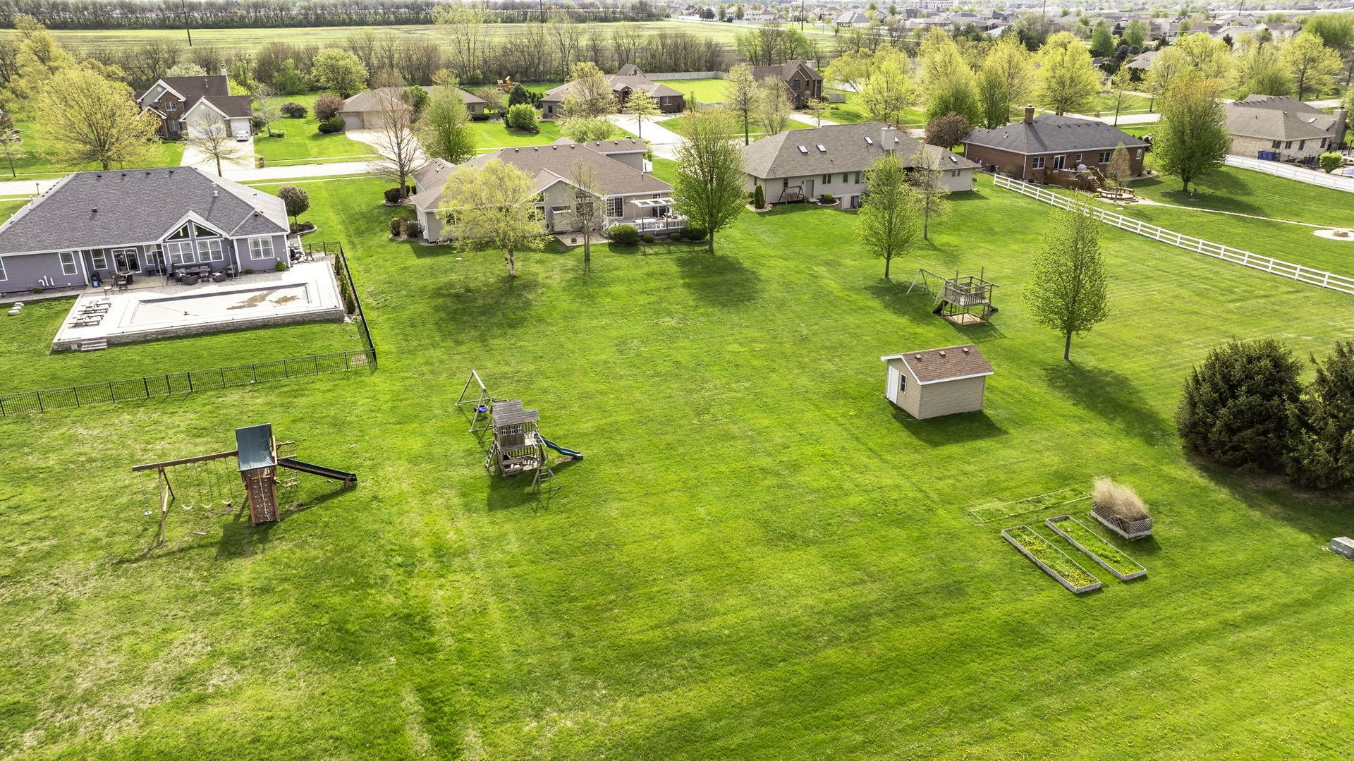 5154 N Pin Oak Turn
