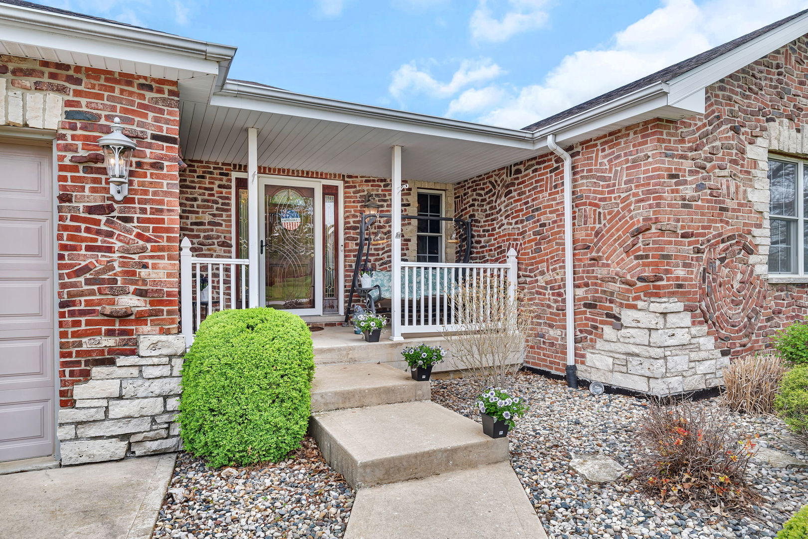 5154 N Pin Oak Turn