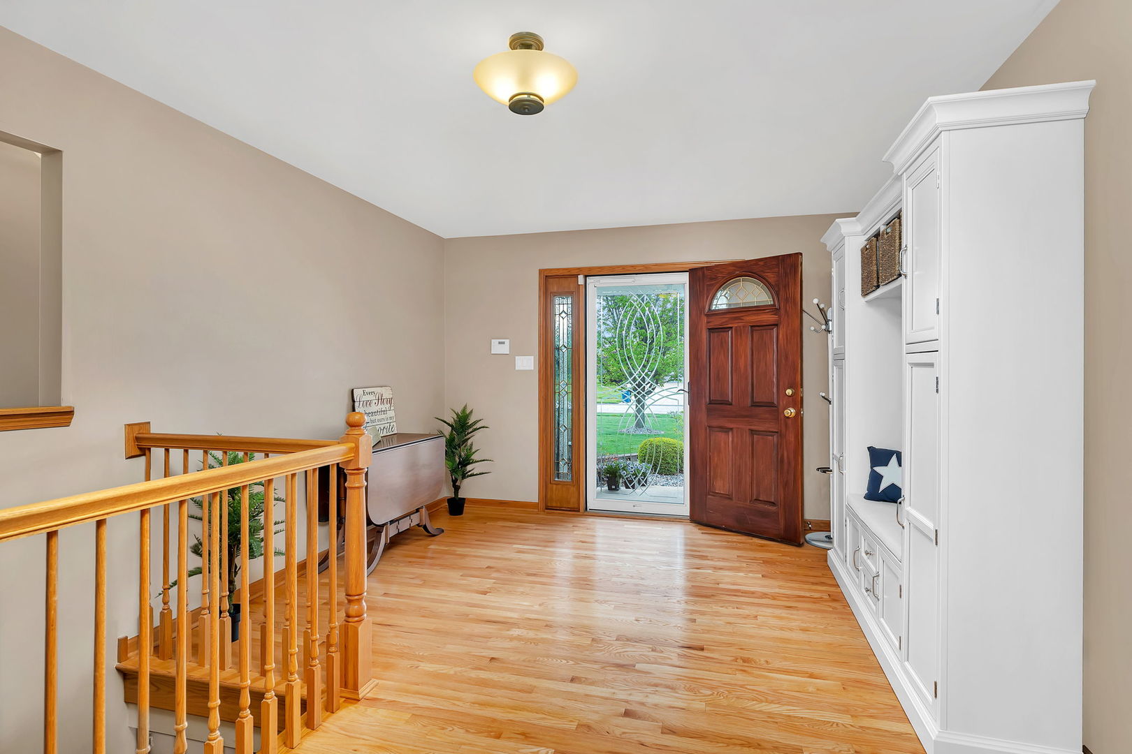 5154 N Pin Oak Turn
