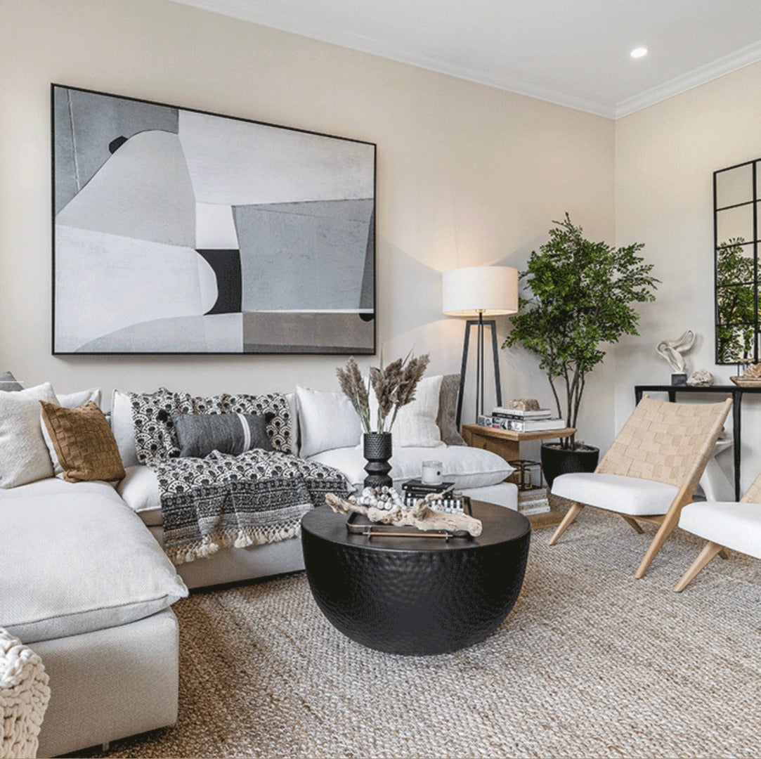 133 S Ashland Avenue 211