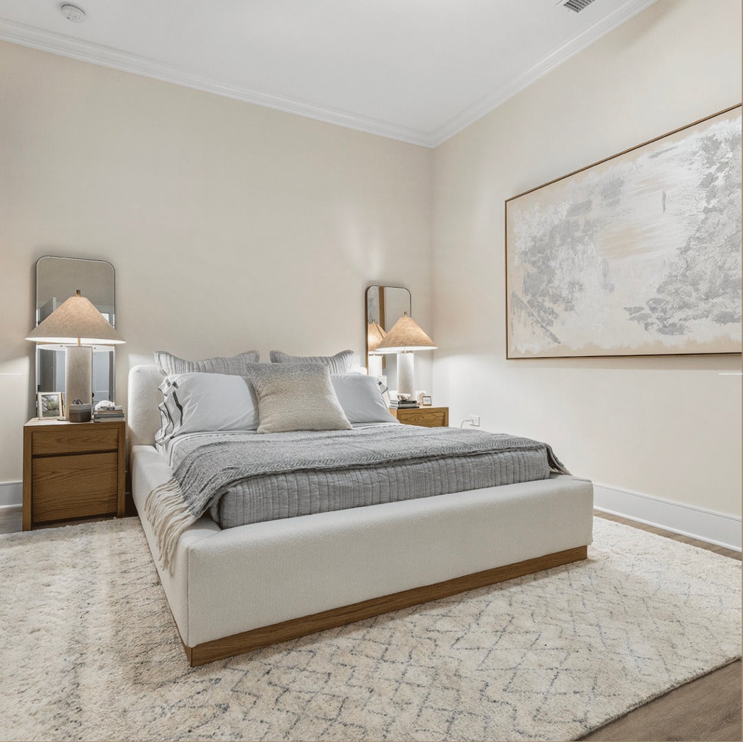 133 S Ashland Avenue 211