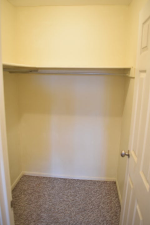Tiny photo for 1475 Rebecca Drive #210, Hoffman Estates, IL 60169 (MLS # 12783823)