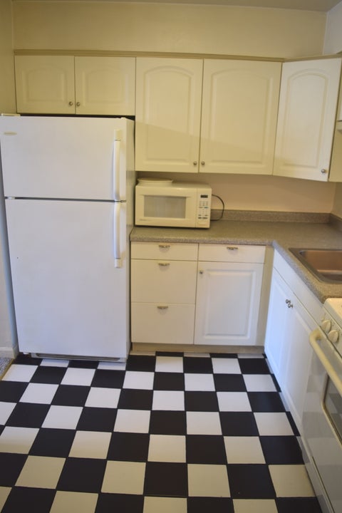 Tiny photo for 1475 Rebecca Drive #210, Hoffman Estates, IL 60169 (MLS # 12783823)