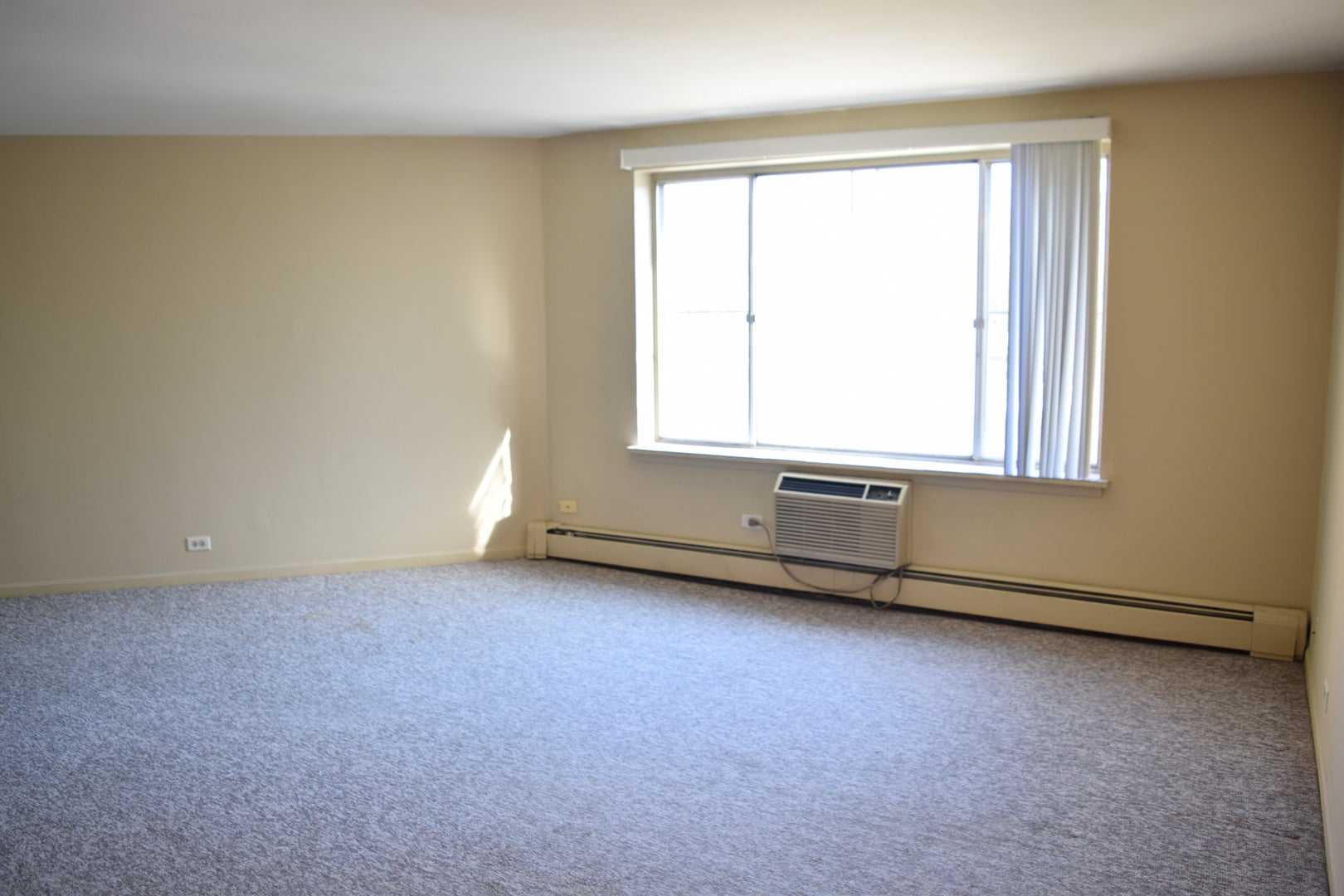 1475 Rebecca Drive 210