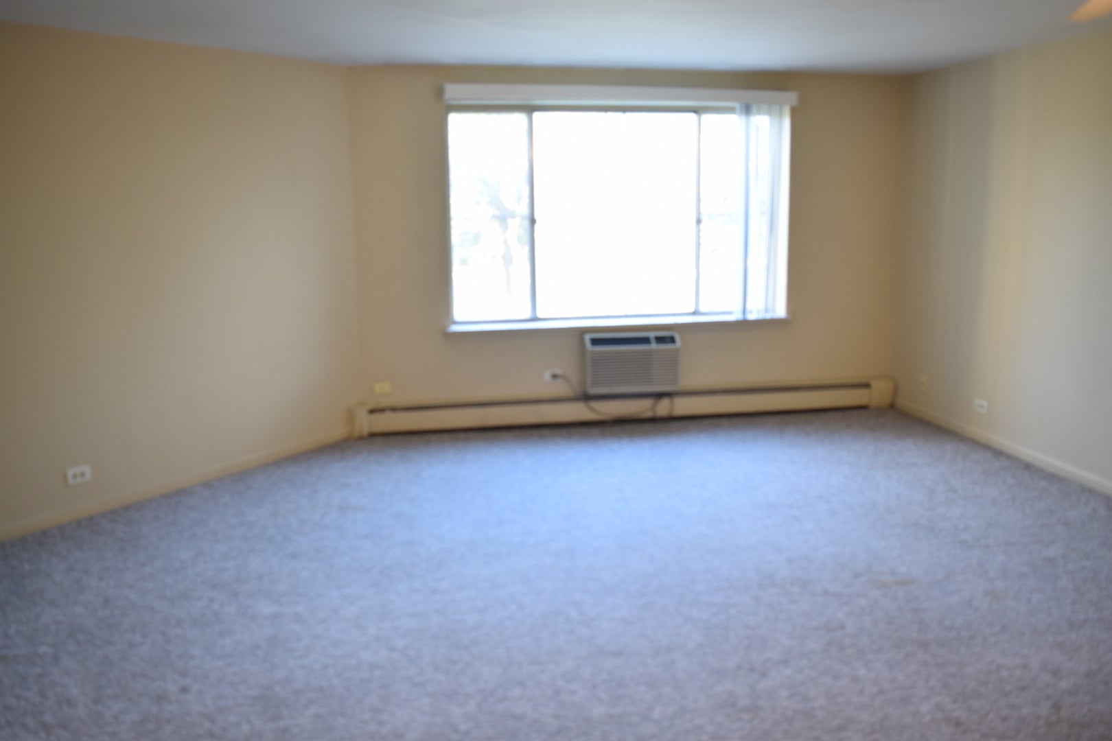 1475 Rebecca Drive 210