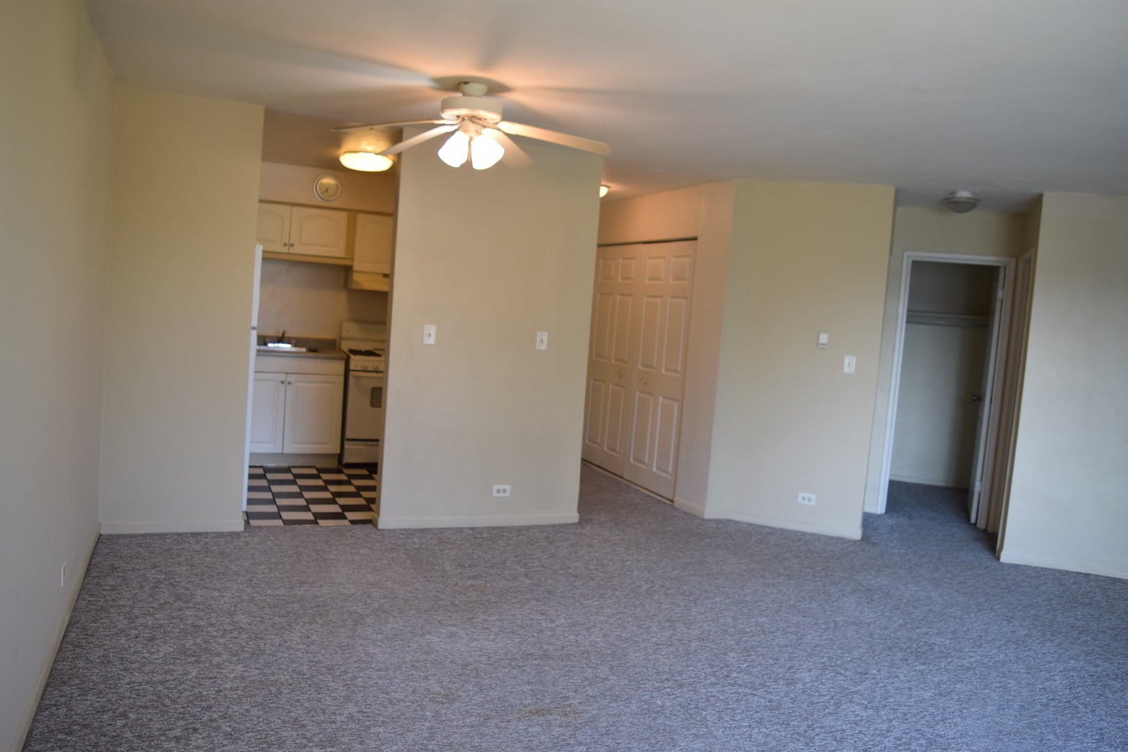 1475 Rebecca Drive 210