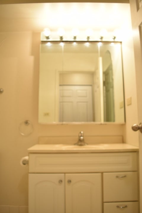 Tiny photo for 1475 Rebecca Drive #210, Hoffman Estates, IL 60169 (MLS # 12783823)