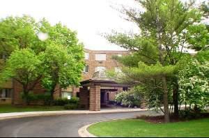 Photo of 1475 Rebecca Drive #210, Hoffman Estates, IL 60169 (MLS # 12783823)