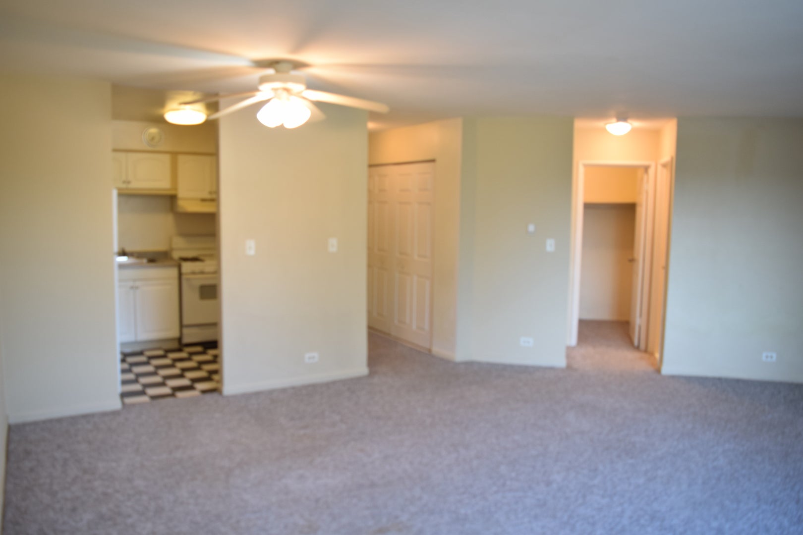 1475 Rebecca Drive 210