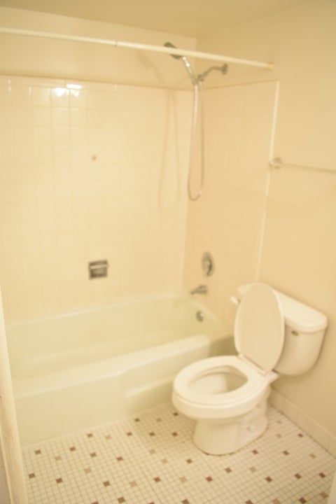 Tiny photo for 1475 Rebecca Drive #210, Hoffman Estates, IL 60169 (MLS # 12783823)