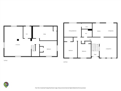 Tiny photo for 2902 Streitz Drive, Joliet, IL 60435 (MLS # 12723428)