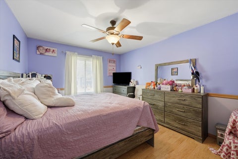 Tiny photo for 2902 Streitz Drive, Joliet, IL 60435 (MLS # 12723428)