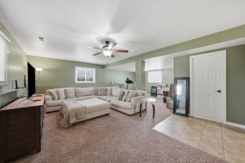 Tiny photo for 2902 Streitz Drive, Joliet, IL 60435 (MLS # 12723428)