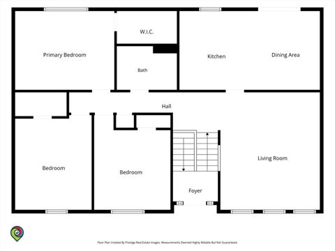 Tiny photo for 2902 Streitz Drive, Joliet, IL 60435 (MLS # 12723428)