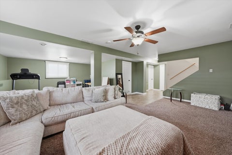 Tiny photo for 2902 Streitz Drive, Joliet, IL 60435 (MLS # 12723428)