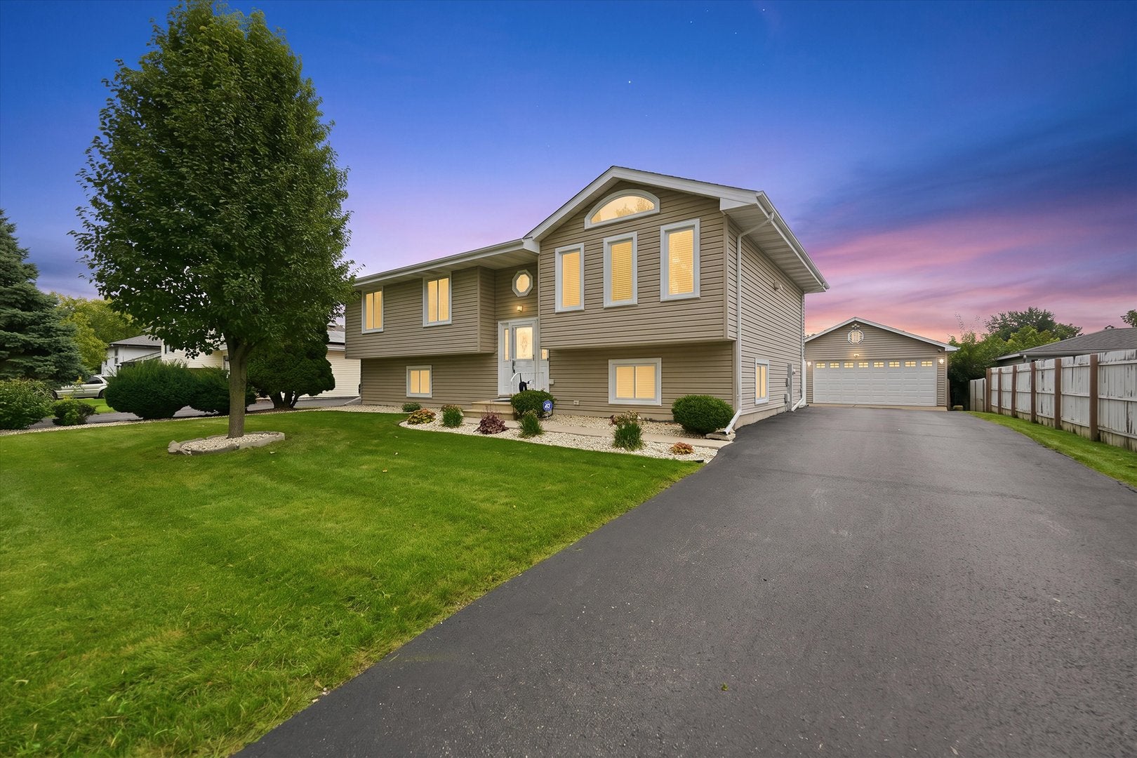 2902 Streitz Drive