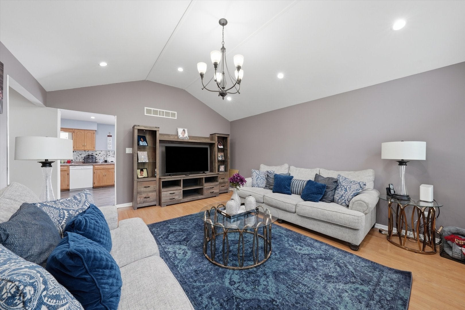 2902 Streitz Drive