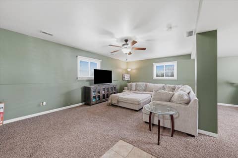 Tiny photo for 2902 Streitz Drive, Joliet, IL 60435 (MLS # 12723428)