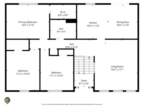 Tiny photo for 2902 Streitz Drive, Joliet, IL 60435 (MLS # 12723428)