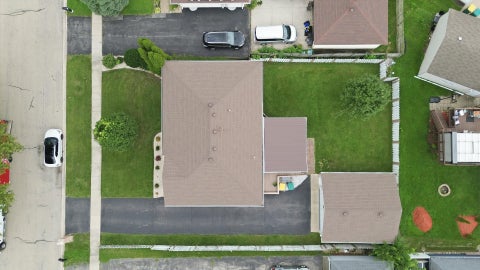 Tiny photo for 2902 Streitz Drive, Joliet, IL 60435 (MLS # 12723428)