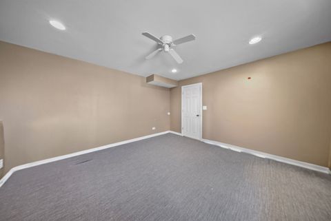 Tiny photo for 25407 S Yellow Pine Drive, Channahon, IL 60410 (MLS # 12549866)