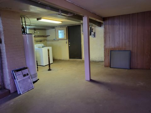 Tiny photo for 1922 Wisconsin Avenue, Berwyn, IL 60402 (MLS # 12611254)