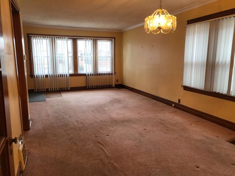 Tiny photo for 1922 Wisconsin Avenue, Berwyn, IL 60402 (MLS # 12611254)