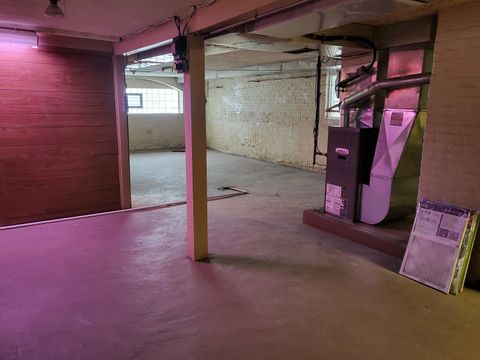 Tiny photo for 1922 Wisconsin Avenue, Berwyn, IL 60402 (MLS # 12611254)