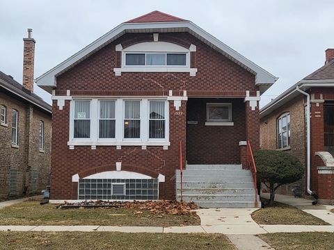 Photo of 1922 Wisconsin Avenue, Berwyn, IL 60402 (MLS # 12611254)