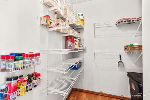 Tiny photo for 308 Peppertree Lane, Aurora, IL 60504 (MLS # 12584787)