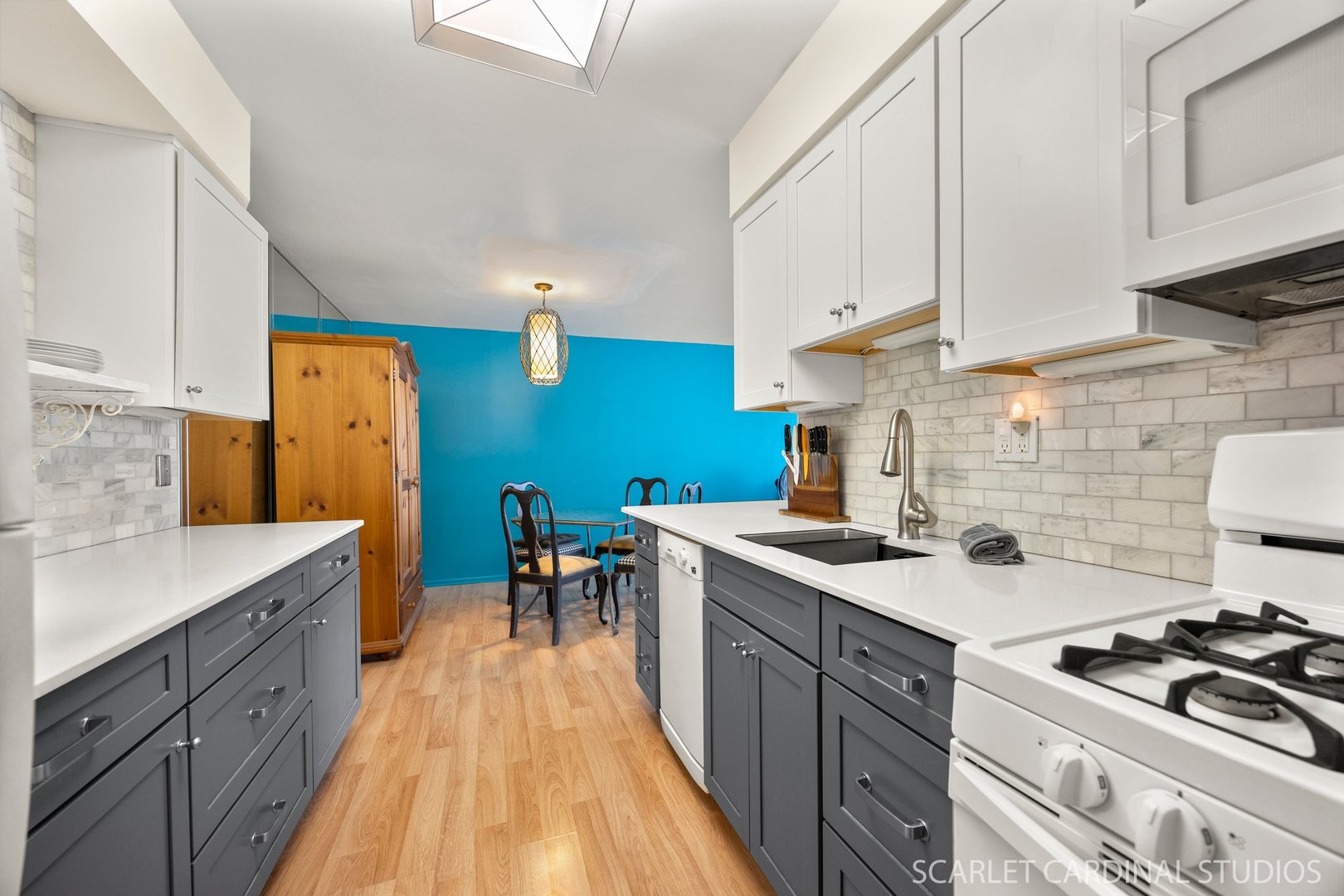 40 N TOWER Road 5B