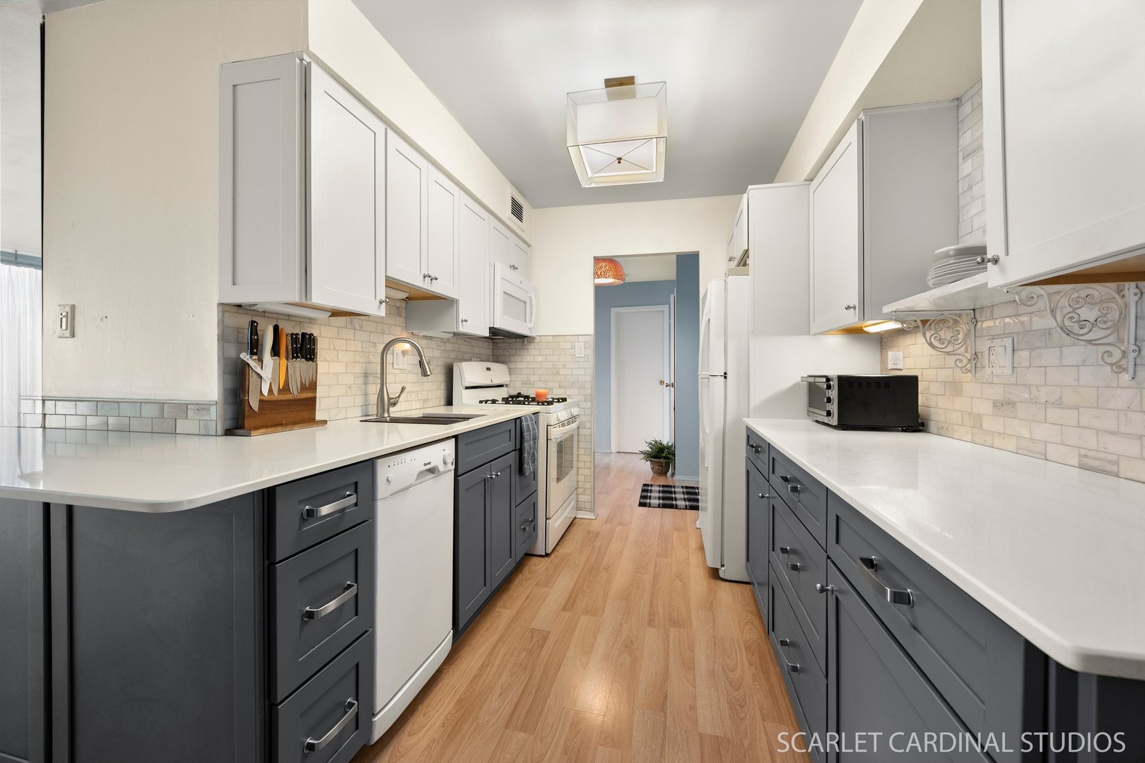 40 N TOWER Road 5B