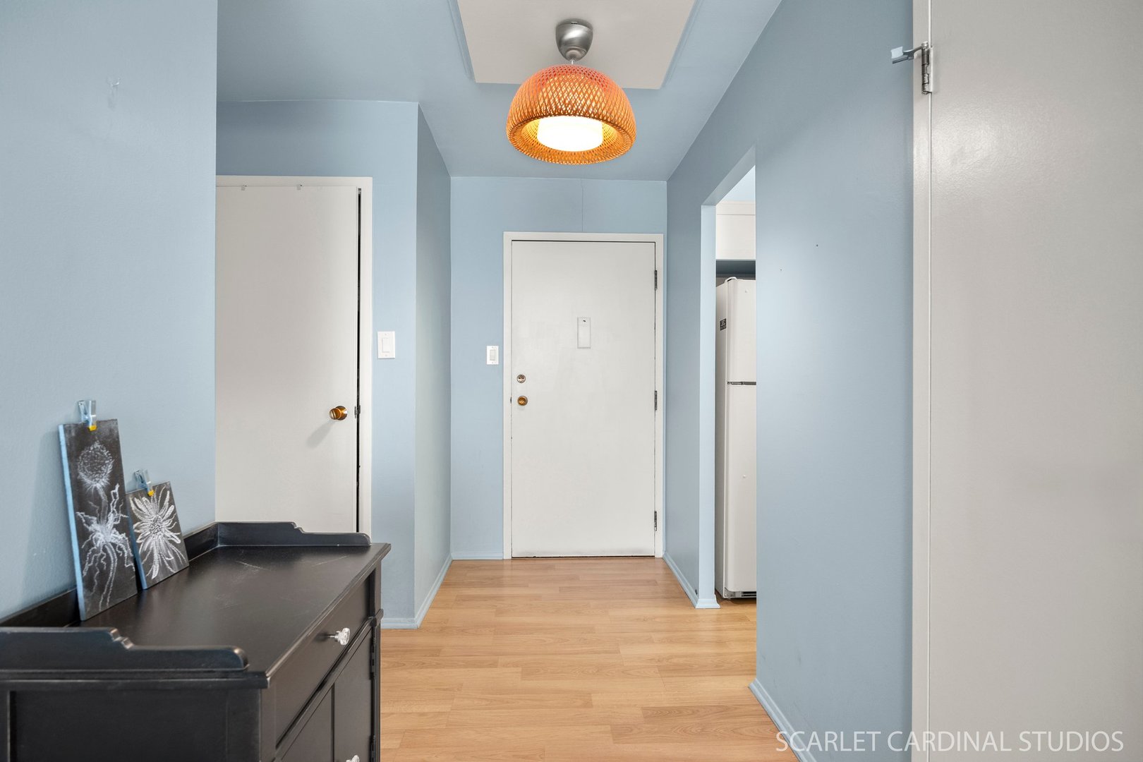 40 N TOWER Road 5B