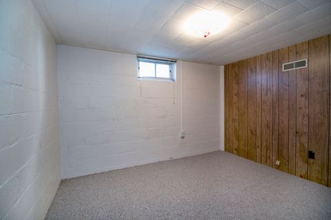 Tiny photo for 372 S Center Avenue, Bradley, IL 60915 (MLS # 12545486)