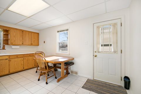 Tiny photo for 372 S Center Avenue, Bradley, IL 60915 (MLS # 12545486)