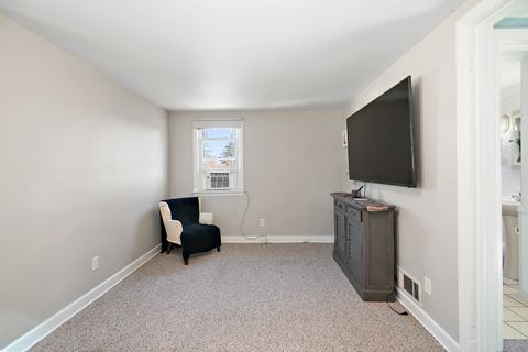 Tiny photo for 372 S Center Avenue, Bradley, IL 60915 (MLS # 12545486)